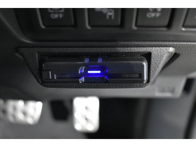 フォレスター STIスポーツ(35枚目)