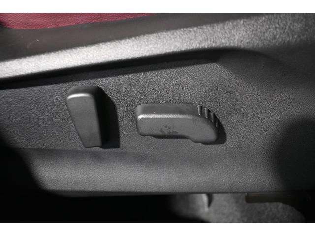 フォレスター STIスポーツ(39枚目)