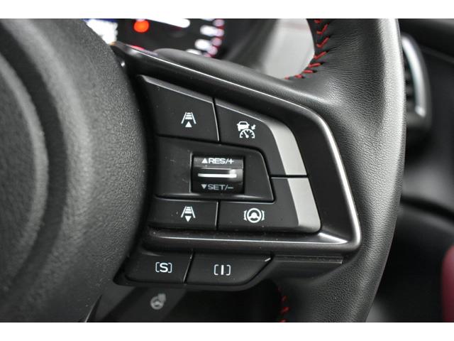 フォレスター STIスポーツ(43枚目)