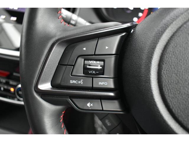 フォレスター STIスポーツ(44枚目)