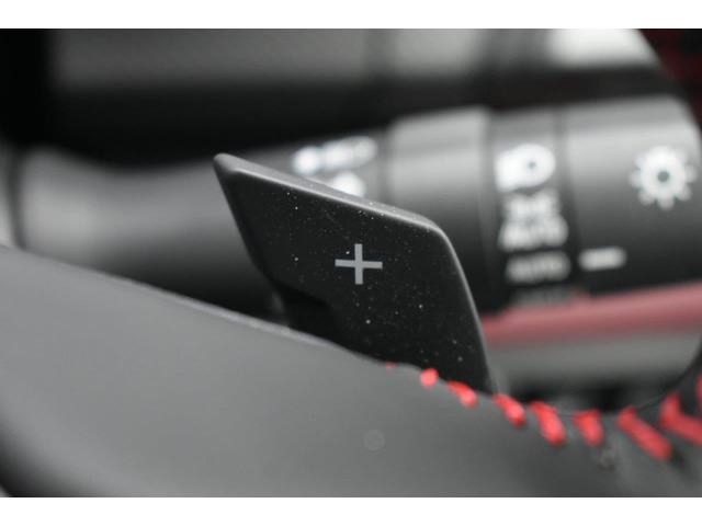 フォレスター STIスポーツ(45枚目)