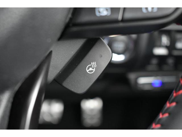 フォレスター STIスポーツ(46枚目)