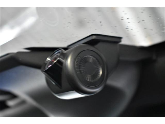 フォレスター STIスポーツ(47枚目)