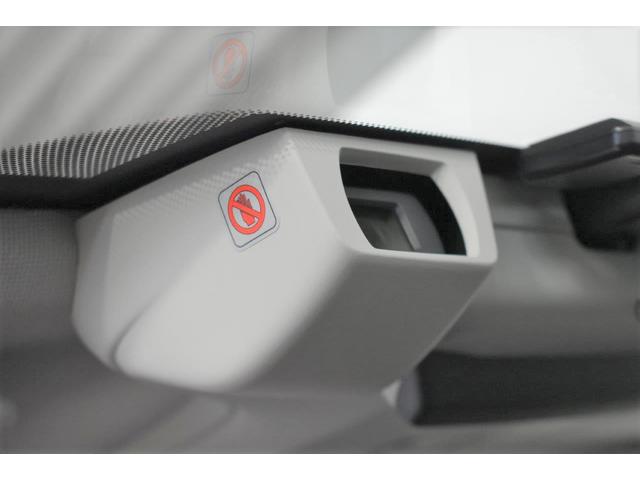 レヴォーグ １．６ＳＴＩ　Ｓｐｏｒｔ　ＥｙｅＳｉｇｈｔ（3枚目）