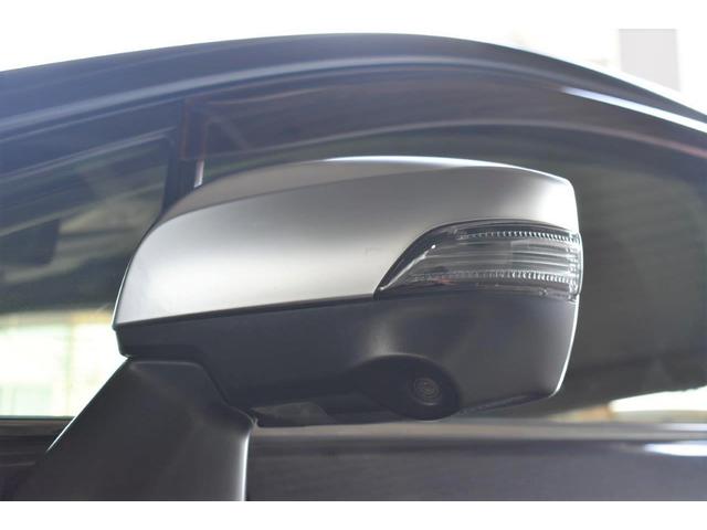 レヴォーグ １．６ＳＴＩ　Ｓｐｏｒｔ　ＥｙｅＳｉｇｈｔ（5枚目）