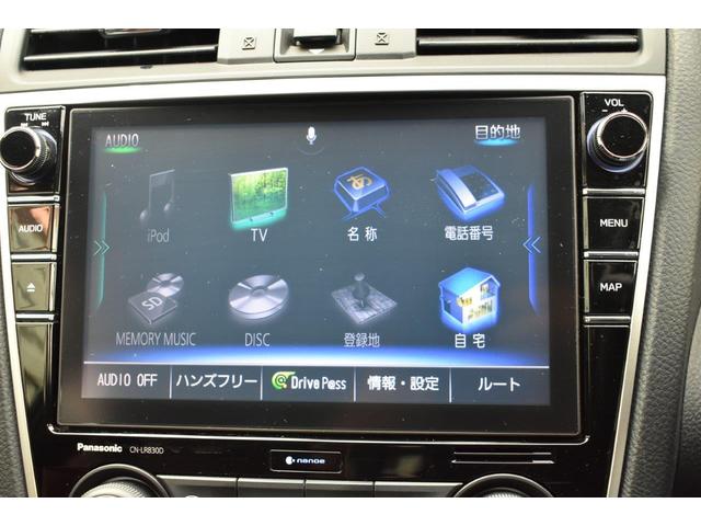 レヴォーグ １．６ＳＴＩ　Ｓｐｏｒｔ　ＥｙｅＳｉｇｈｔ（7枚目）