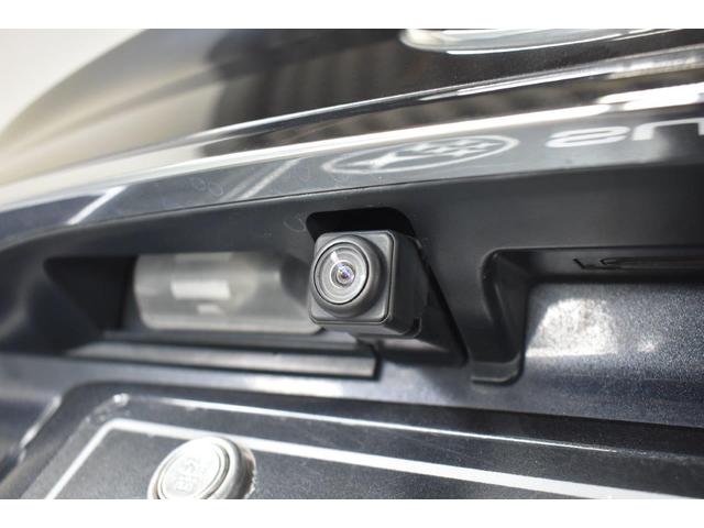 レヴォーグ １．６ＳＴＩ　Ｓｐｏｒｔ　ＥｙｅＳｉｇｈｔ（8枚目）