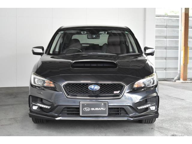 レヴォーグ １．６ＳＴＩ　Ｓｐｏｒｔ　ＥｙｅＳｉｇｈｔ（10枚目）