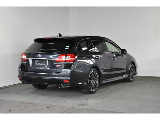 レヴォーグ １．６ＳＴＩ　Ｓｐｏｒｔ　ＥｙｅＳｉｇｈｔ（12枚目）