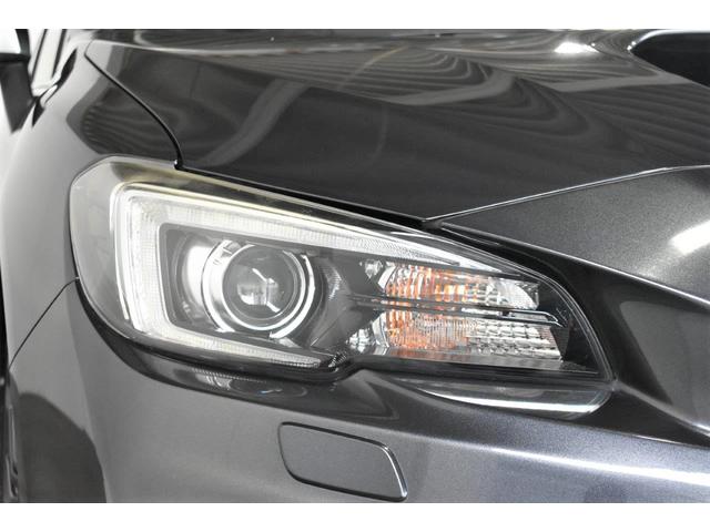 レヴォーグ １．６ＳＴＩ　Ｓｐｏｒｔ　ＥｙｅＳｉｇｈｔ（17枚目）