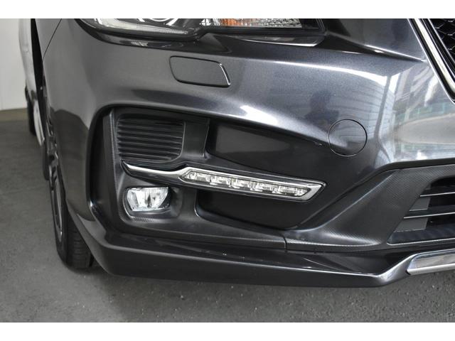 レヴォーグ １．６ＳＴＩ　Ｓｐｏｒｔ　ＥｙｅＳｉｇｈｔ（18枚目）