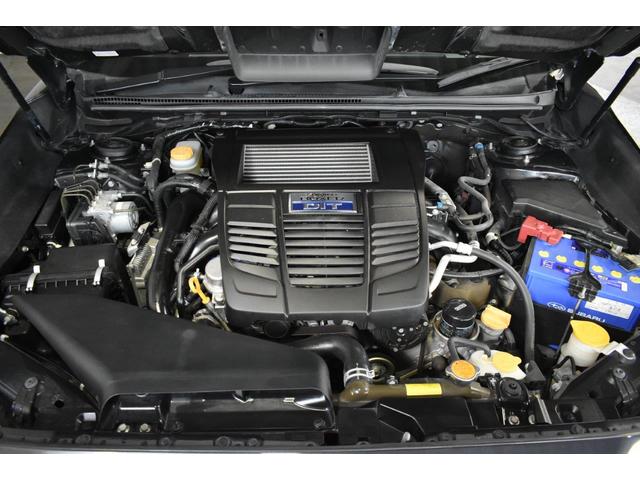 レヴォーグ １．６ＳＴＩ　Ｓｐｏｒｔ　ＥｙｅＳｉｇｈｔ（20枚目）