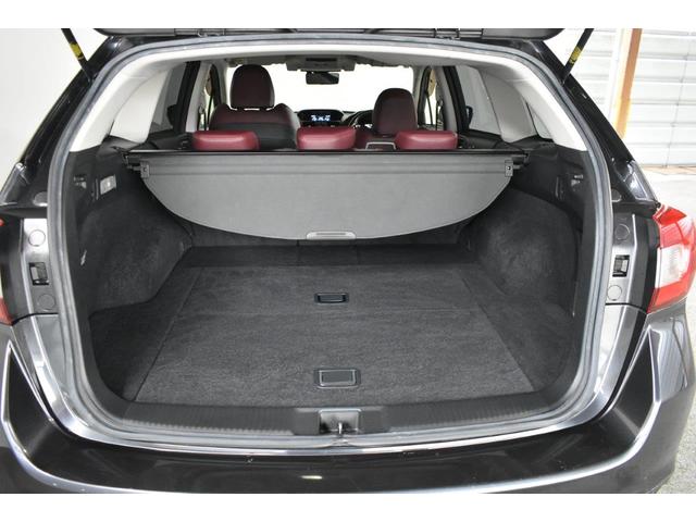 レヴォーグ １．６ＳＴＩ　Ｓｐｏｒｔ　ＥｙｅＳｉｇｈｔ（21枚目）