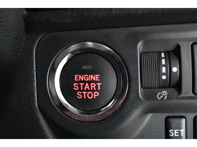 レヴォーグ １．６ＳＴＩ　Ｓｐｏｒｔ　ＥｙｅＳｉｇｈｔ（27枚目）