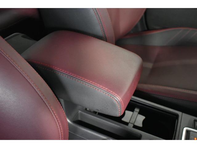 レヴォーグ １．６ＳＴＩ　Ｓｐｏｒｔ　ＥｙｅＳｉｇｈｔ（32枚目）