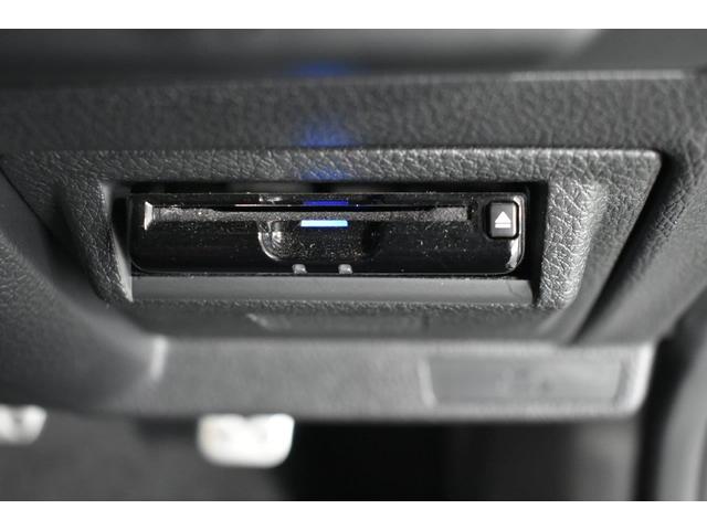 レヴォーグ １．６ＳＴＩ　Ｓｐｏｒｔ　ＥｙｅＳｉｇｈｔ（33枚目）