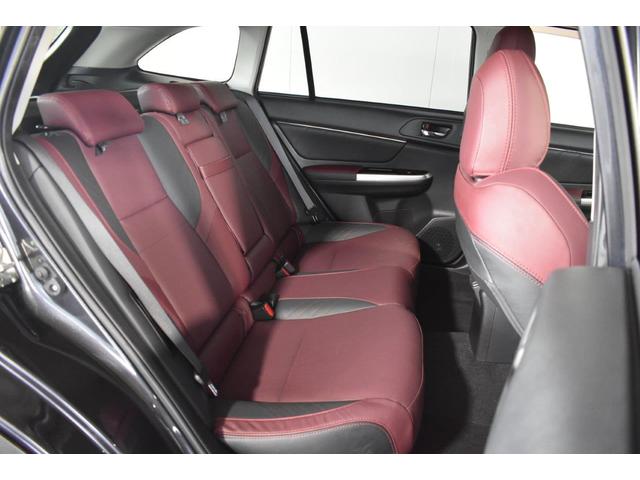 レヴォーグ １．６ＳＴＩ　Ｓｐｏｒｔ　ＥｙｅＳｉｇｈｔ（36枚目）