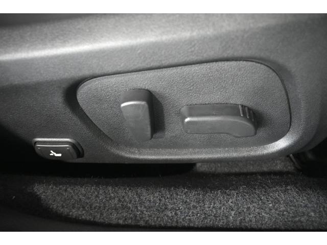 レヴォーグ １．６ＳＴＩ　Ｓｐｏｒｔ　ＥｙｅＳｉｇｈｔ（37枚目）