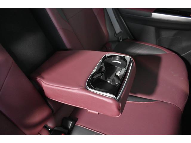 レヴォーグ １．６ＳＴＩ　Ｓｐｏｒｔ　ＥｙｅＳｉｇｈｔ（38枚目）