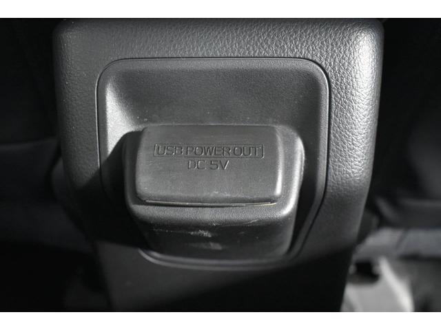 レヴォーグ １．６ＳＴＩ　Ｓｐｏｒｔ　ＥｙｅＳｉｇｈｔ（39枚目）