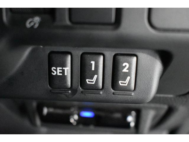 レヴォーグ １．６ＳＴＩ　Ｓｐｏｒｔ　ＥｙｅＳｉｇｈｔ（40枚目）