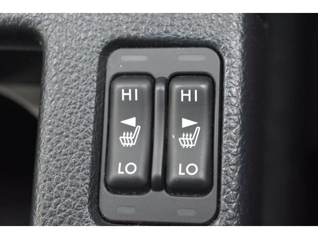 レヴォーグ １．６ＳＴＩ　Ｓｐｏｒｔ　ＥｙｅＳｉｇｈｔ（41枚目）