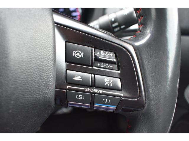 レヴォーグ １．６ＳＴＩ　Ｓｐｏｒｔ　ＥｙｅＳｉｇｈｔ（42枚目）