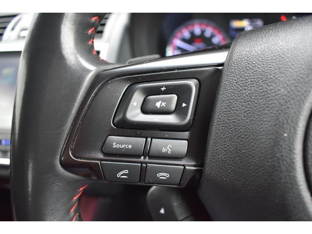 レヴォーグ １．６ＳＴＩ　Ｓｐｏｒｔ　ＥｙｅＳｉｇｈｔ（43枚目）