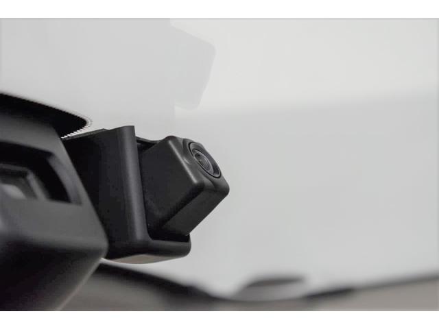 レヴォーグ １．６ＳＴＩ　Ｓｐｏｒｔ　ＥｙｅＳｉｇｈｔ（45枚目）