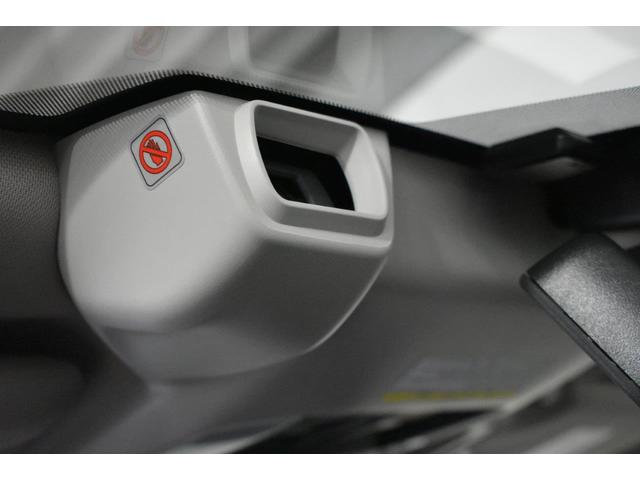 フォレスター Advance EyeSight搭載車(3枚目)