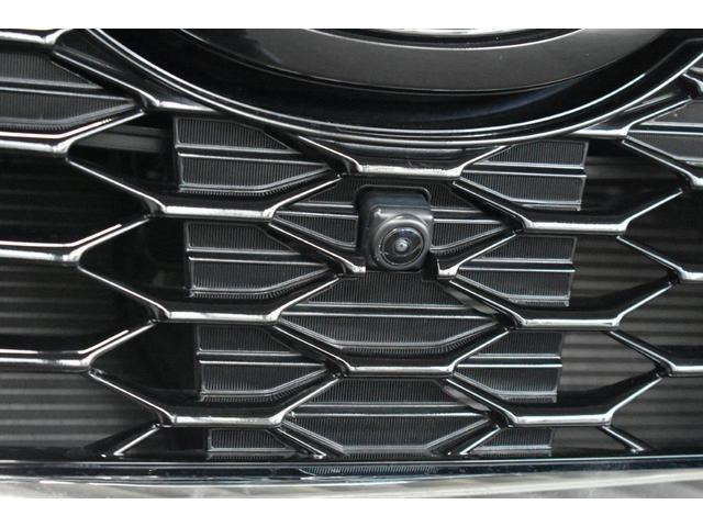 フォレスター Advance EyeSight搭載車(4枚目)