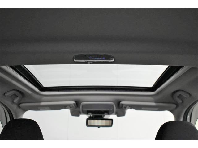 フォレスター Advance EyeSight搭載車(5枚目)