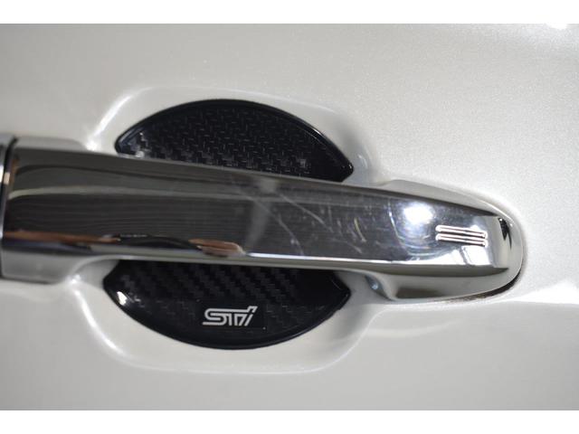 フォレスター Advance EyeSight搭載車(6枚目)