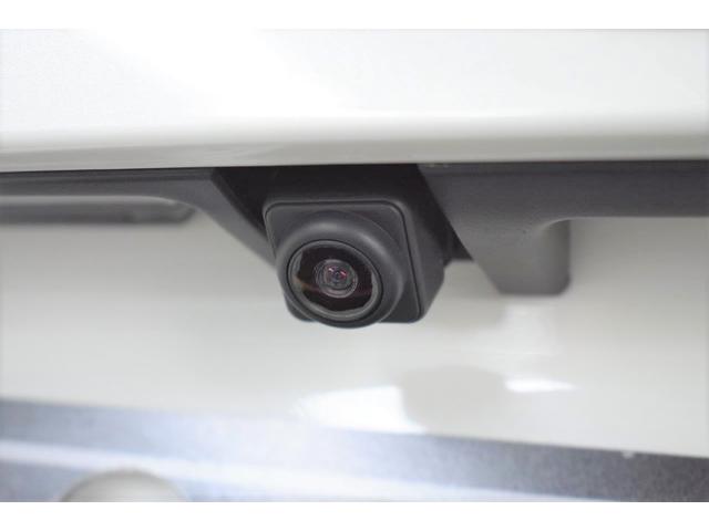 フォレスター Advance EyeSight搭載車(11枚目)