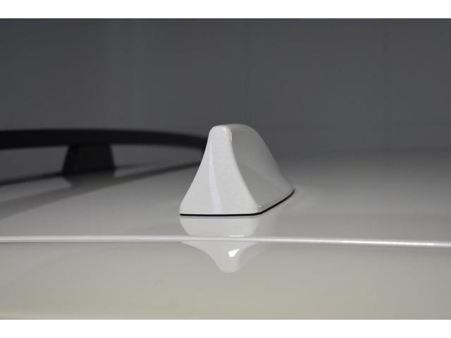 フォレスター Advance EyeSight搭載車(19枚目)