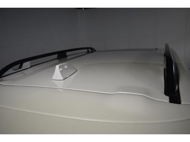 フォレスター Advance EyeSight搭載車(20枚目)