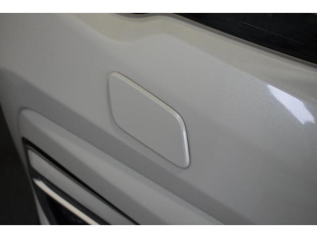 フォレスター Advance EyeSight搭載車(23枚目)