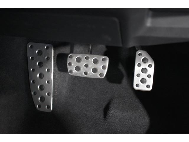 フォレスター Advance EyeSight搭載車(30枚目)