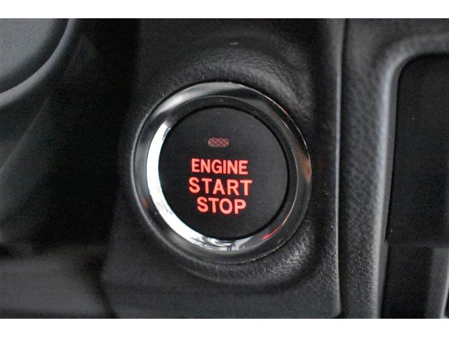 フォレスター Advance EyeSight搭載車(31枚目)