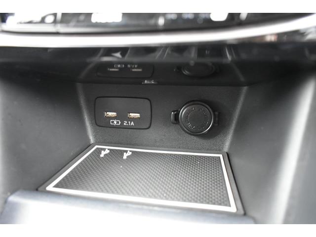 フォレスター Advance EyeSight搭載車(32枚目)