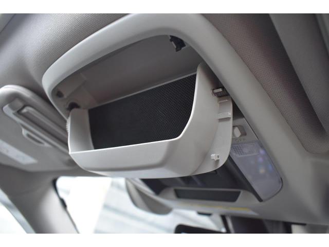 フォレスター Advance EyeSight搭載車(33枚目)