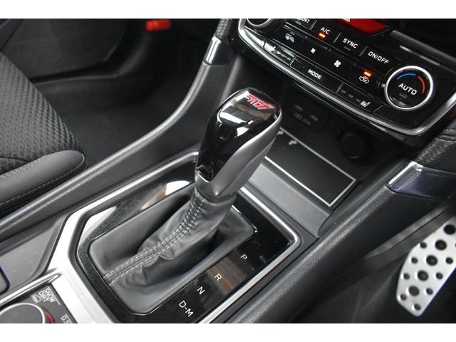 フォレスター Advance EyeSight搭載車(34枚目)