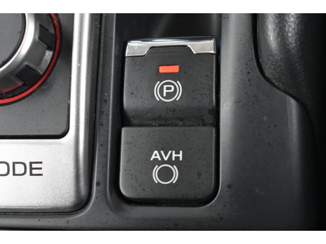 フォレスター Advance EyeSight搭載車(36枚目)