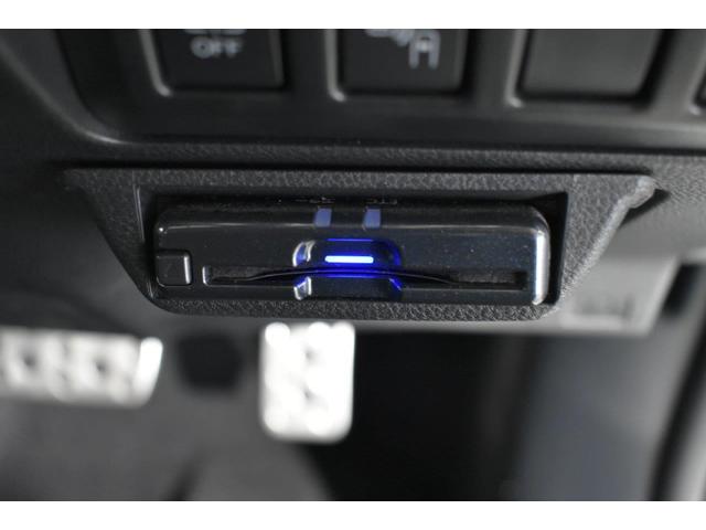 フォレスター Advance EyeSight搭載車(39枚目)