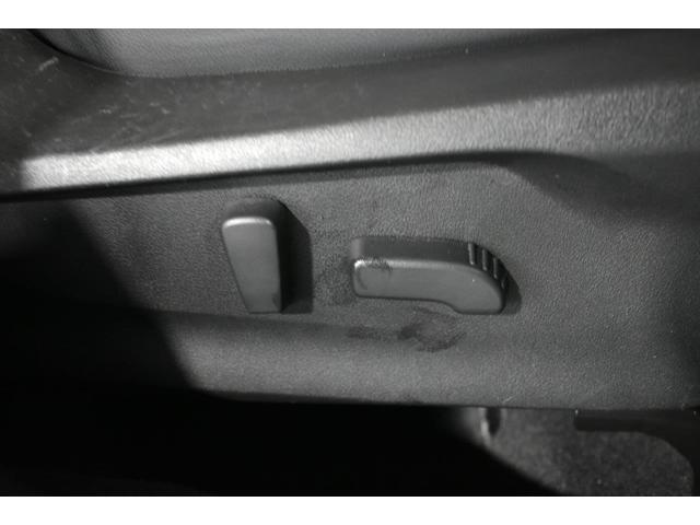 フォレスター Advance EyeSight搭載車(43枚目)