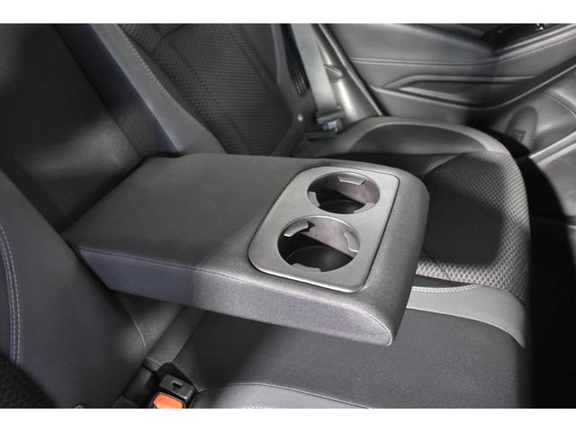 フォレスター Advance EyeSight搭載車(44枚目)