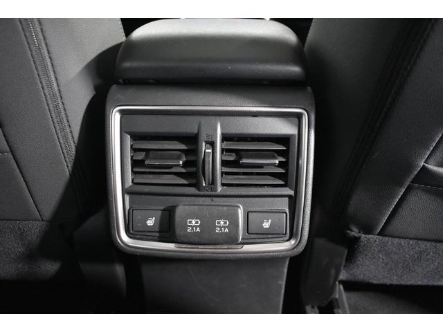 フォレスター Advance EyeSight搭載車(45枚目)