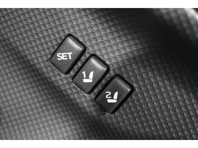 フォレスター Advance EyeSight搭載車(46枚目)