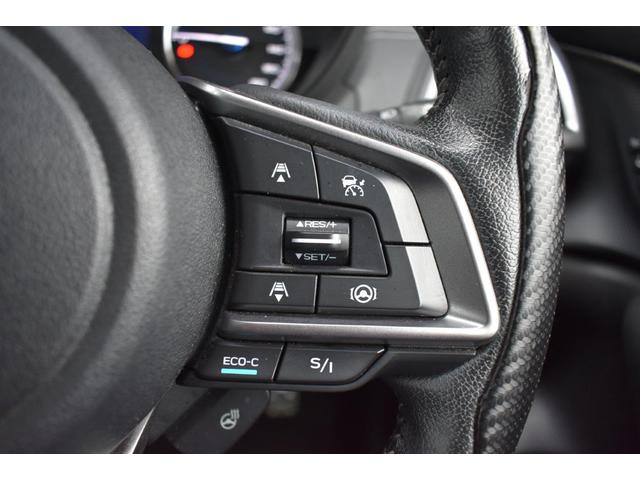 フォレスター Advance EyeSight搭載車(47枚目)