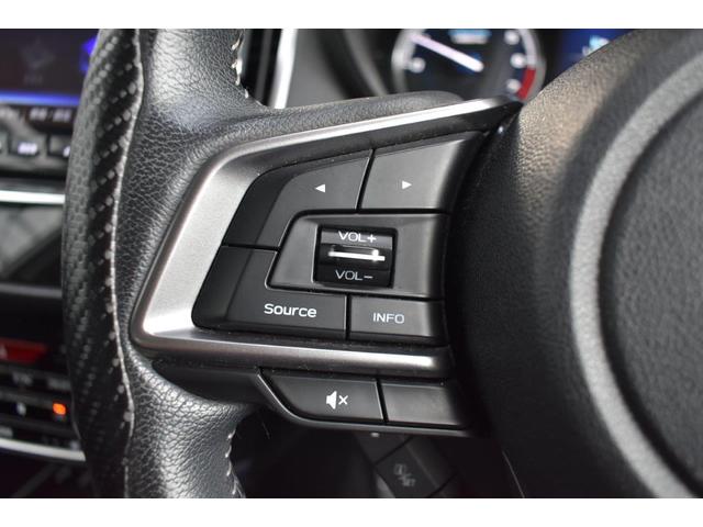 フォレスター Advance EyeSight搭載車(48枚目)